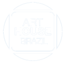 logo_arthousebrazil_br